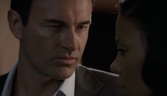 Charmed-Online-dot-NL-NipTuck4x07-4889.jpg