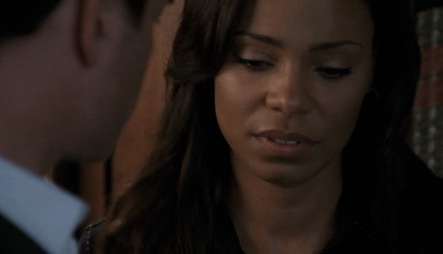 Charmed-Online-dot-NL-NipTuck4x07-4906.jpg