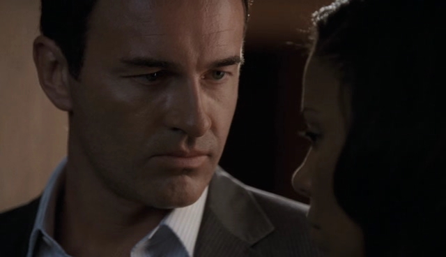 Charmed-Online-dot-NL-NipTuck4x07-4910.jpg