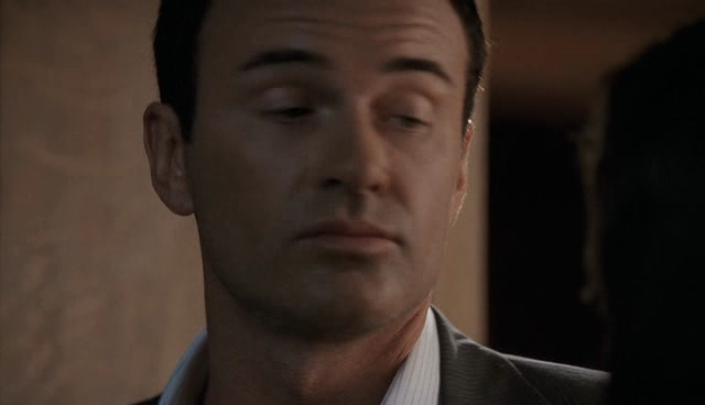 Charmed-Online-dot-NL-NipTuck4x07-4917.jpg