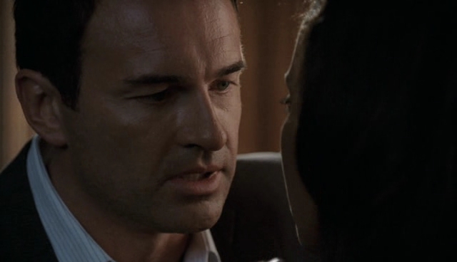 Charmed-Online-dot-NL-NipTuck4x07-4936.jpg