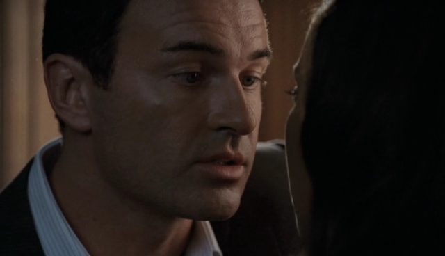 Charmed-Online-dot-NL-NipTuck4x07-4938.jpg