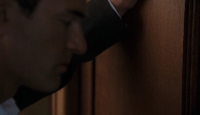 Charmed-Online-dot-NL-NipTuck4x07-4964.jpg