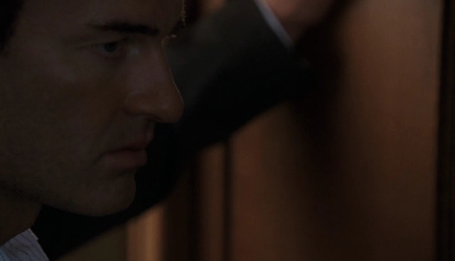 Charmed-Online-dot-NL-NipTuck4x07-4965.jpg