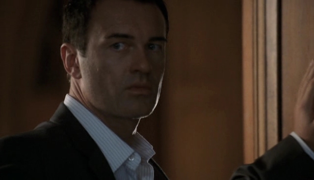 Charmed-Online-dot-NL-NipTuck4x07-4971.jpg