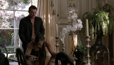 Charmed-Online-dot-NL-NipTuck4x07-2763.jpg