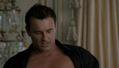 Charmed-Online-dot-NL-NipTuck4x07-2770.jpg