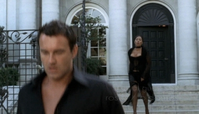 Charmed-Online-dot-NL-NipTuck4x07-2795.jpg