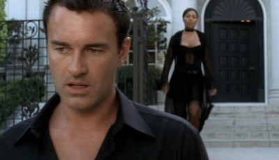 Charmed-Online-dot-NL-NipTuck4x07-2796.jpg