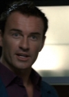 Charmed-Online-dot-NL-NipTuck4x07-3641.jpg