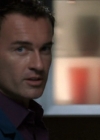 Charmed-Online-dot-NL-NipTuck4x07-3642.jpg