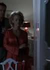 Charmed-Online-dot-NL-NipTuck4x07-3875.jpg