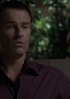 Charmed-Online-dot-NL-NipTuck4x07-4071.jpg