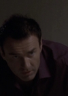 Charmed-Online-dot-NL-NipTuck4x07-4073.jpg