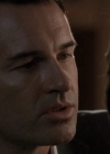 Charmed-Online-dot-NL-NipTuck4x07-4930.jpg