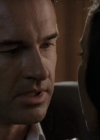 Charmed-Online-dot-NL-NipTuck4x07-4936.jpg