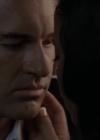 Charmed-Online-dot-NL-NipTuck4x07-4949.jpg