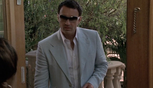 Charmed-Online-dot-NL-NipTuck4x08-0527.jpg