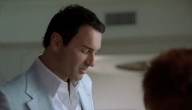 Charmed-Online-dot-NL-NipTuck4x08-0590.jpg