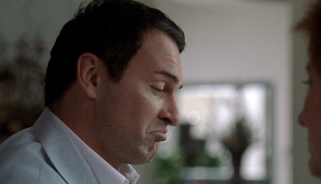 Charmed-Online-dot-NL-NipTuck4x08-0625.jpg