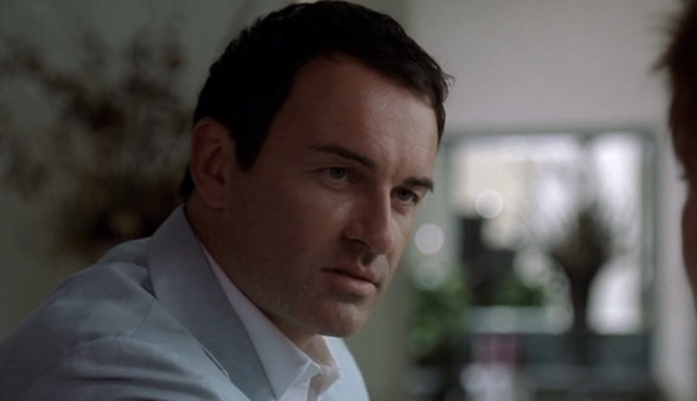 Charmed-Online-dot-NL-NipTuck4x08-0691.jpg