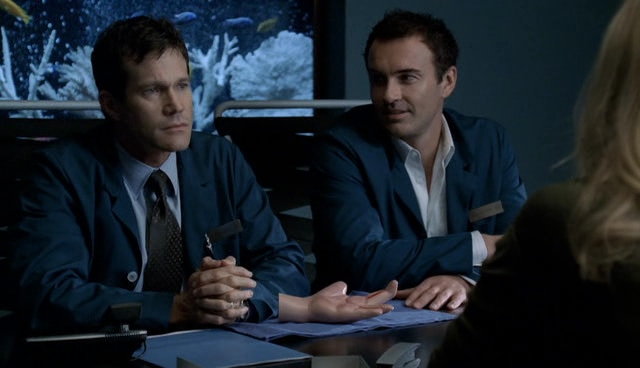 Charmed-Online-dot-NL-NipTuck4x08-1131.jpg