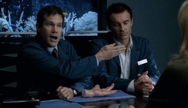 Charmed-Online-dot-NL-NipTuck4x08-1144.jpg