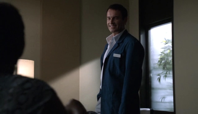 Charmed-Online-dot-NL-NipTuck4x08-1189.jpg