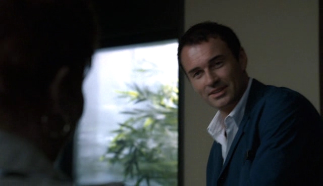 Charmed-Online-dot-NL-NipTuck4x08-1202.jpg
