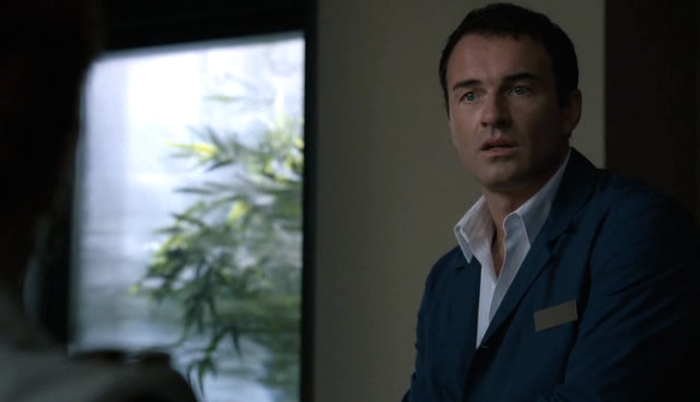 Charmed-Online-dot-NL-NipTuck4x08-1261.jpg