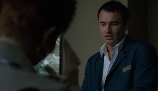 Charmed-Online-dot-NL-NipTuck4x08-1269.jpg