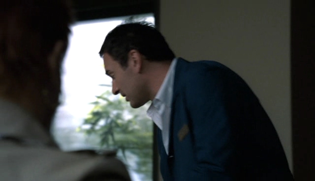 Charmed-Online-dot-NL-NipTuck4x08-1283.jpg