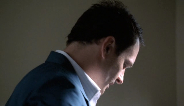 Charmed-Online-dot-NL-NipTuck4x08-1294.jpg