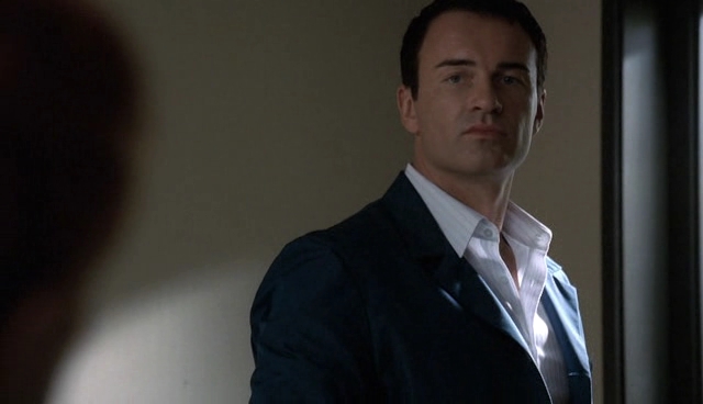 Charmed-Online-dot-NL-NipTuck4x08-1301.jpg