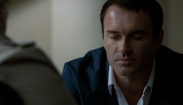 Charmed-Online-dot-NL-NipTuck4x08-1331.jpg