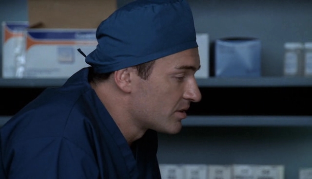 Charmed-Online-dot-NL-NipTuck4x08-1559.jpg