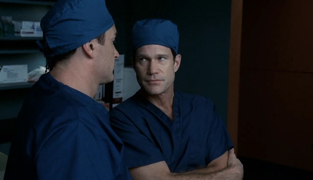 Charmed-Online-dot-NL-NipTuck4x08-1589.jpg