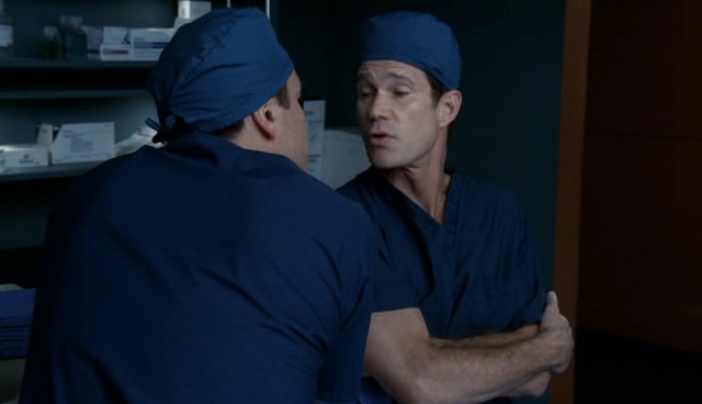 Charmed-Online-dot-NL-NipTuck4x08-1599.jpg