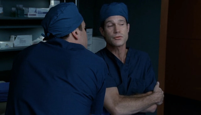 Charmed-Online-dot-NL-NipTuck4x08-1600.jpg Charmed-Online-dot-NL-NipTuck4x08-1600.jpg