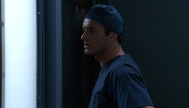 Charmed-Online-dot-NL-NipTuck4x08-1633.jpg
