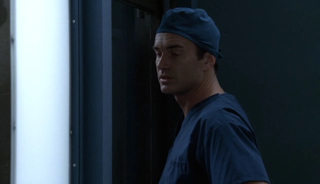Charmed-Online-dot-NL-NipTuck4x08-1636.jpg
