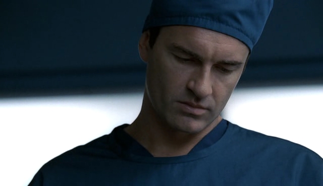 Charmed-Online-dot-NL-NipTuck4x08-1672.jpg Charmed-Online-dot-NL-NipTuck4x08-1672.jpg