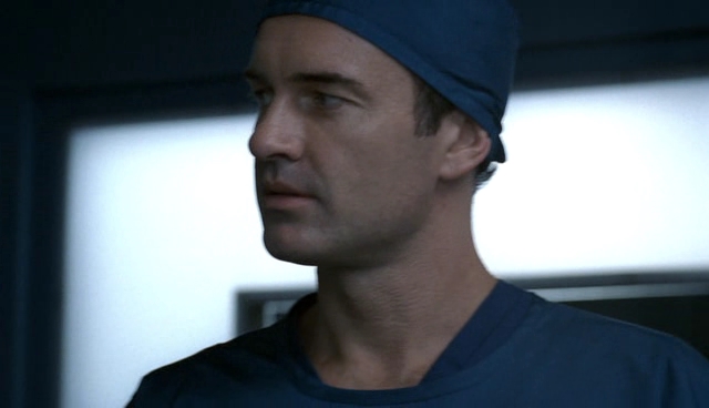 Charmed-Online-dot-NL-NipTuck4x08-1683.jpg Charmed-Online-dot-NL-NipTuck4x08-1683.jpg