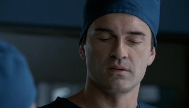 Charmed-Online-dot-NL-NipTuck4x08-1708.jpg Charmed-Online-dot-NL-NipTuck4x08-1708.jpg