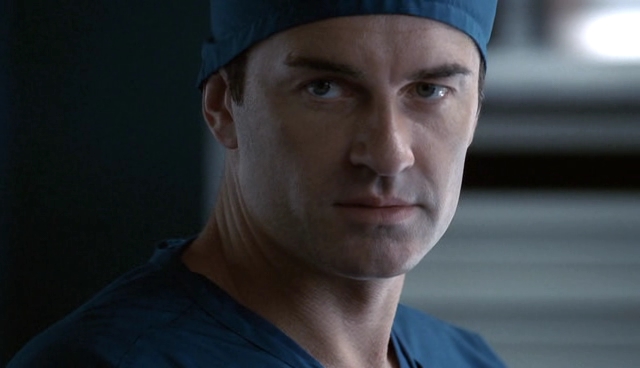 Charmed-Online-dot-NL-NipTuck4x08-1830.jpg Charmed-Online-dot-NL-NipTuck4x08-1830.jpg