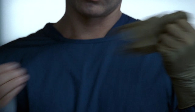 Charmed-Online-dot-NL-NipTuck4x08-1834.jpg Charmed-Online-dot-NL-NipTuck4x08-1834.jpg