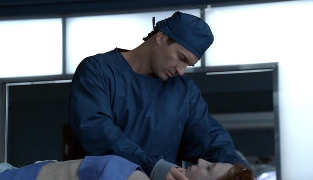 Charmed-Online-dot-NL-NipTuck4x08-1841.jpg Charmed-Online-dot-NL-NipTuck4x08-1841.jpg