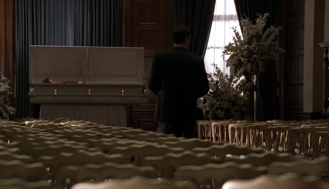 Charmed-Online-dot-NL-NipTuck4x08-2112.jpg Charmed-Online-dot-NL-NipTuck4x08-2112.jpg