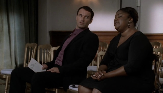 Charmed-Online-dot-NL-NipTuck4x08-2130.jpg