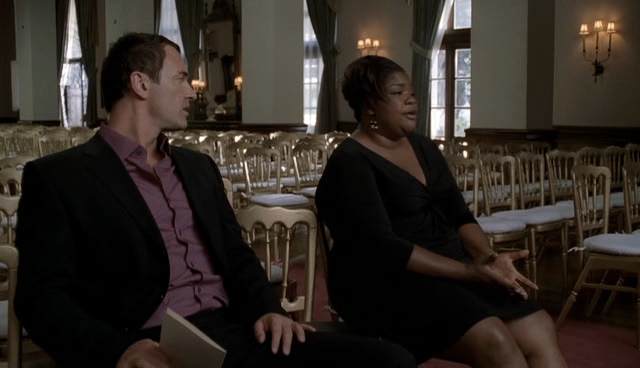 Charmed-Online-dot-NL-NipTuck4x08-2131.jpg